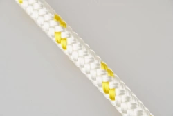 Corde polyester Diam.6 mm x L.80 m