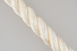 Corde nylon Diam.10 mm x L.90 m