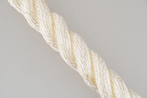 Corde nylon Diam.10 mm x L.90 m