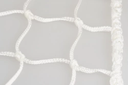 Filet filiere blanc, Diam.2.5 mm
