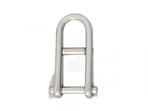 Inox, Standers X L.4.9