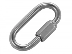 Inox, Standers X L.5