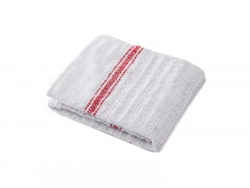 Serpillière en microfibre pour sols