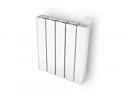 Radiateur électrique à inertie pierre Lanaï 1000 W
