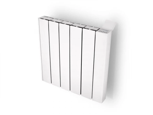 Radiateur électrique à inertie pierre Lanaï 1500 W