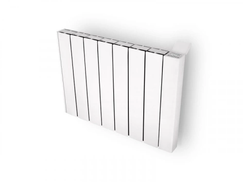Radiateur électrique à inertie pierre Lanaï 2000 W