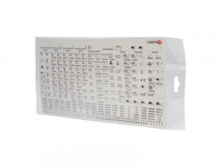 Sticker Pour Tableau Électrique