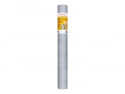 Fibre de verre 105 g/m² maille fine 25mx100cm