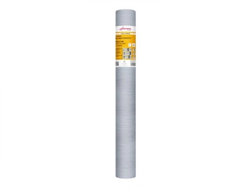 Fibre de verre 105 g/m² maille fine 25mx100cm