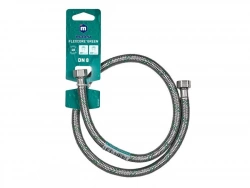 Flexible De Raccordement 80 Cm Femelle / Femelle 12 X 17 Polyéthylène 10 Ans