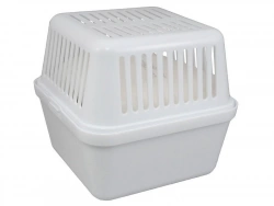Absorbeur D'Humidité Et Recharge Sac, 20 M²