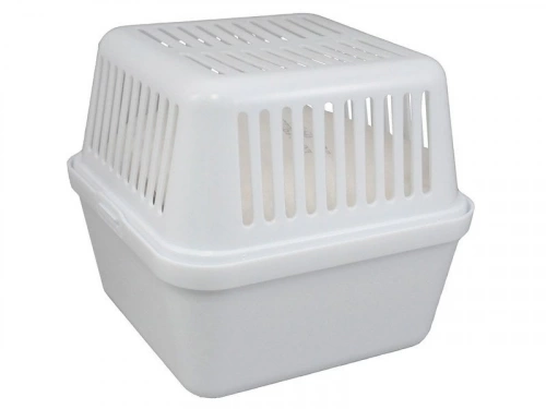Absorbeur D'Humidité Et Recharge Sac, 20 M²