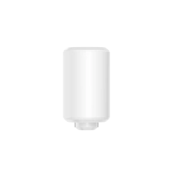 Chauffe-eau électrique vertical mural, 100 l