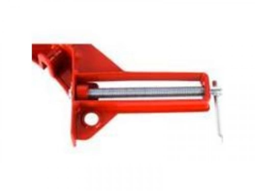 Lot De Presses À Cadre, 75 Mm