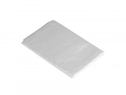 Bâche de protection, L.5 X l.4 m