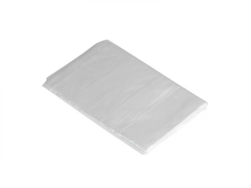 Bâche de protection, L.5 X l.4 m