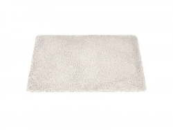 Tapis De Bain L.50 X L.80 Cm Fossil 6, Icone