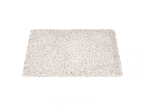 Tapis De Bain L.50 X L.80 Cm Fossil 6, Icone