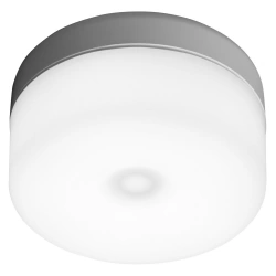 Eclairage LED rechargeable USB Dot it, blanc froid, high, Ledvance