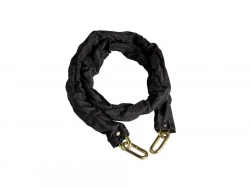 Chaîne Antivol, L.1.2 M X Diam.6 Mm