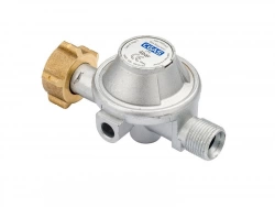 Reducteur de pression thermique Thermoflamm GLORIA