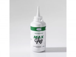 Colle Ultra-Forte Pour Gazon Artificiel Maxglue 250 G, 20 M²