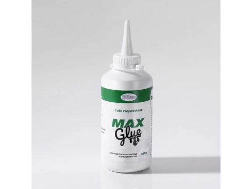 Colle Ultra-Forte Pour Gazon Artificiel Maxglue 250 G, 20 M²