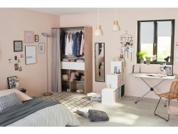 Vignette n°2