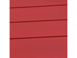 Vignette n°3