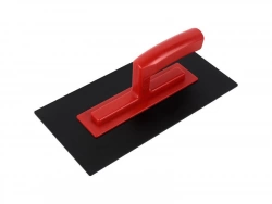 Platoir Rectangulaire En Plastique, 14 X 28 Cm