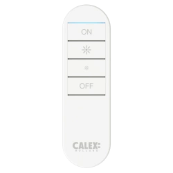 Télécommande Wifi CALEX Smart