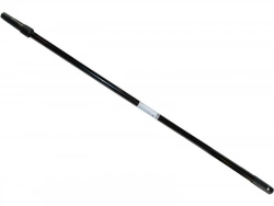Perche Télescopique 110-200 Cm Dexter