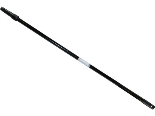 Perche Télescopique 110-200 Cm Dexter