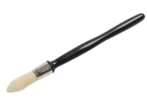 Pinceau universel pour peinture, 15 mm