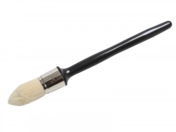 Pinceau universel pour peinture, 25 mm
