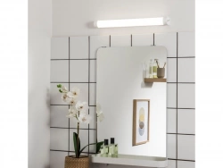 Vignette n°2