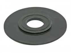 Joint wc pour soupape Siamp L.7.2 X H.0.1 X P.2.4 cm