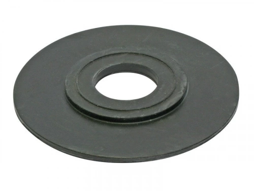 Joint wc pour soupape Siamp L.7.2 X H.0.1 X P.2.4 cm
