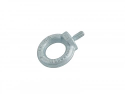 Anneau Levage Mâle N/A Mm