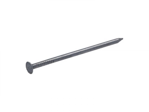Clou Tp 1 x 15 Ac Poli S800