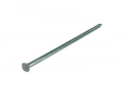 Clou Tp 2.2X45 Ac Poli S45
