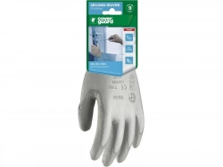 Gant multi-usage, COVERGUARD