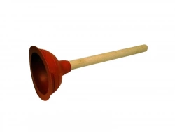 Débouchoir ventouse diam. 175 mm