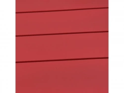 Vignette n°3