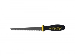 Couteau denture rapide 150 mm