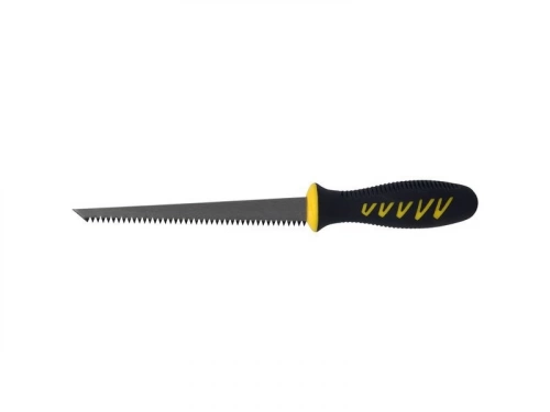 Couteau denture rapide 150 mm
