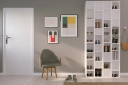 Vignette n°2
