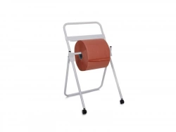 Lot de 2 bobines chamois BIC 250 feuilles