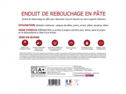 Vignette n°2