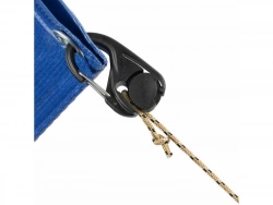 Lot de 2 sandows CAMJAM